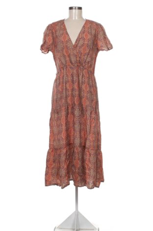 Rochie Unbranded, Mărime M, Culoare Multicolor, Preț 74,99 Lei, #137060059