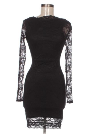 Φόρεμα Missguided, Μέγεθος S, Χρώμα Μαύρο, Τιμή 11,99 €, #137060086
