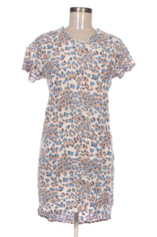 Rochie Unbranded, Mărime M, Culoare Multicolor, Preț 75,99 Lei, #137060102