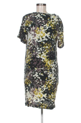 Rochie Hema, Mărime L, Culoare Multicolor, Preț 30,99 Lei, #137060110