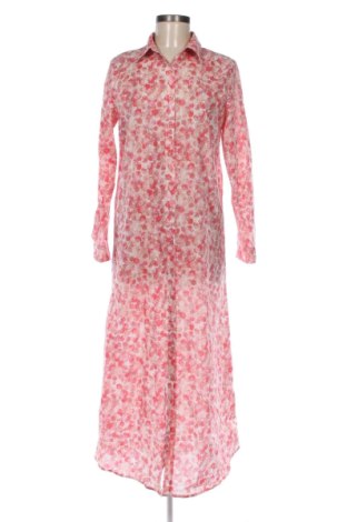 Φόρεμα Unbranded, Μέγεθος M, Χρώμα Πολύχρωμο, Τιμή 22,99 €, #137060115