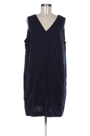 Rochie Next, Mărime XXL, Culoare Albastru, Preț 209,96 Lei, #137060120