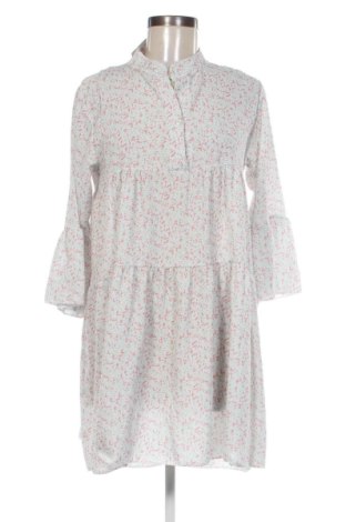 Φόρεμα NEW COLLECTION, Μέγεθος XL, Χρώμα Πολύχρωμο, Τιμή 18,99 €, #137060121