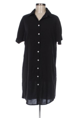 Kleid SHEIN, Größe S, Farbe Schwarz, Preis € 16,99, #137060127