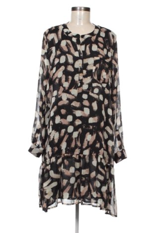 Rochie Norah, Mărime XL, Culoare Multicolor, Preț 74,99 Lei, #137060132