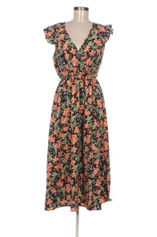 Rochie SHEIN, Mărime M, Culoare Multicolor, Preț 111,99 Lei, #137060134