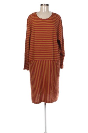 Kleid Gudrun Sjödén, Größe XXL, Farbe Mehrfarbig, Preis 38,99 €, #137060136