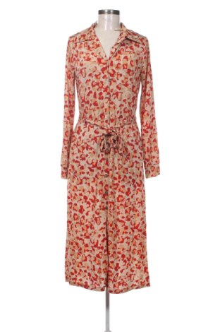 Rochie Yest, Mărime S, Culoare Multicolor, Preț 108,99 Lei, #137060150