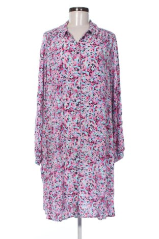 Ruha C&A, Méret XXL, Szín Sokszínű, Ár 8 469 Ft, #137060152