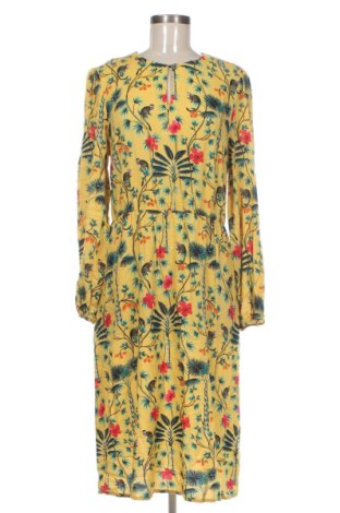 Šaty  Sienna, Veľkosť M, Farba Viacfarebná, Cena  11,95 €, #137060160