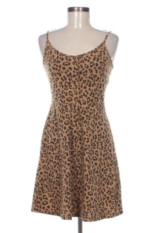Φόρεμα Vero Moda, Μέγεθος XS, Χρώμα Πολύχρωμο, Τιμή 7,99 €, #137060164