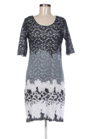 Rochie Yest, Mărime M, Culoare Multicolor, Preț 31,99 Lei, #137060172