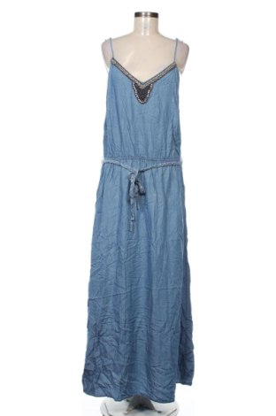 Šaty  Unbranded, Veľkosť L, Farba Modrá, Cena  21,95 €, #137060175