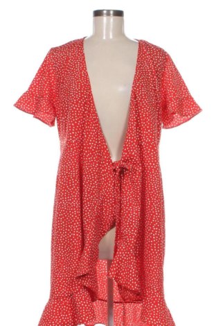 Šaty  Vero Moda, Velikost M, Barva Vícebarevné, Cena  199,00 Kč, #137060192