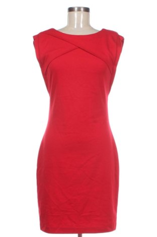 Rochie Unbranded, Mărime M, Culoare Roșu, Preț 70,99 Lei, #137060193