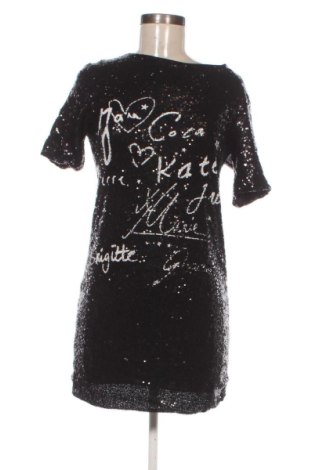 Rochie Ambika, Mărime S, Culoare Negru, Preț 35,99 Lei, #137060199