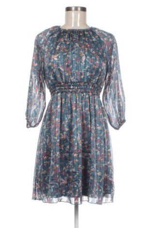 Kleid Unbranded, Größe S, Farbe Mehrfarbig, Preis € 11,99, #137060202
