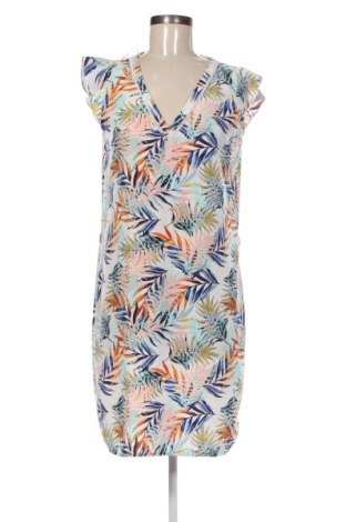 Rochie Unbranded, Mărime M, Culoare Multicolor, Preț 78,99 Lei, #137060210