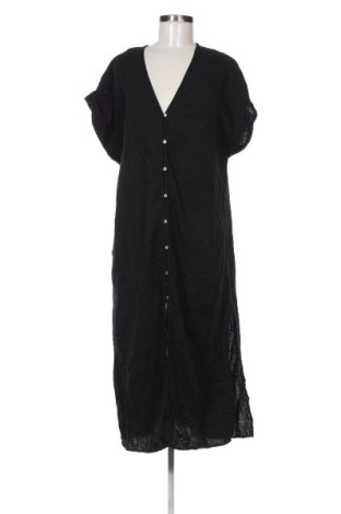 Φόρεμα Unbranded, Μέγεθος M, Χρώμα Μαύρο, Τιμή 23,99 €, #137060214