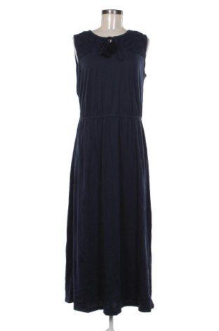 Rochie Esmara, Mărime L, Culoare Albastru, Preț 89,23 Lei, #137060217