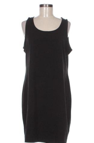 Φόρεμα Unbranded, Μέγεθος L, Χρώμα Μαύρο, Τιμή 8,99 €, #137060221