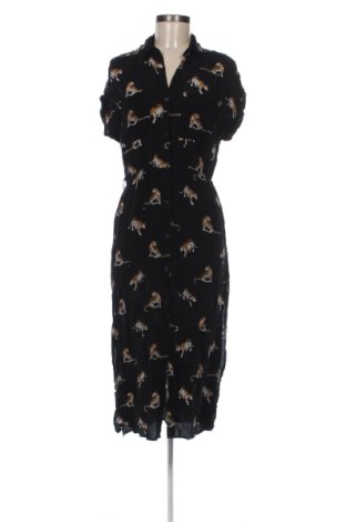 Kleid Costes, Größe M, Farbe Mehrfarbig, Preis 25,99 €, #137060226