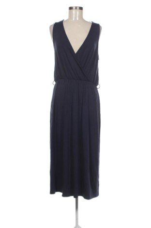 Rochie Armedangels, Mărime L, Culoare Albastru, Preț 219,99 Lei, #137060229