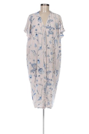 Рокля H&M, Размер S, Цвят Многоцветен, Цена 22,49 €, #137060233