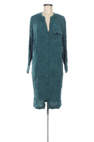 Šaty  Hema, Veľkosť XL, Farba Viacfarebná, Cena  14,95 €, #137060238