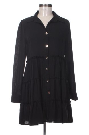Rochie Unbranded, Mărime S, Culoare Negru, Preț 94,99 Lei, #137060243