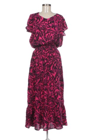 Šaty  Ladies Fashion, Velikost L, Barva Vícebarevné, Cena  659,00 Kč, #137060256