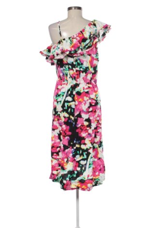 Ruha H&M, Méret XL, Szín Sokszínű, Ár 7 801 Ft, #137060261
