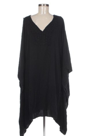 Sukienka Unbranded, Rozmiar S, Kolor Czarny, Cena 81,99 zł, #137060265