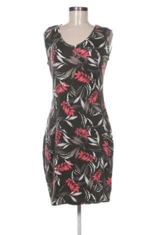 Kleid Unbranded, Größe M, Farbe Mehrfarbig, Preis 11,99 €, #137060279