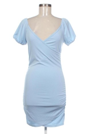 Φόρεμα SHEIN, Μέγεθος XS, Χρώμα Μπλέ, Τιμή 8,99 €, #137060294