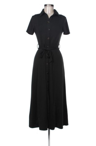 Rochie Unbranded, Mărime S, Culoare Negru, Preț 87,99 Lei, #137060299