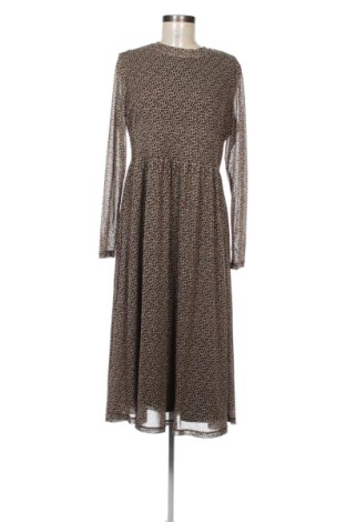 Šaty  Aiki Keylook, Veľkosť L, Farba Viacfarebná, Cena  23,95 €, #137060300