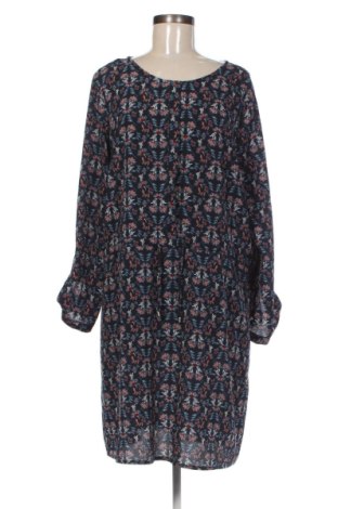 Ruha C&A, Méret XL, Szín Sokszínű, Ár 4 309 Ft, #137060303