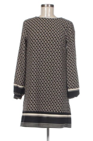 Φόρεμα H&M, Μέγεθος M, Χρώμα Πολύχρωμο, Τιμή 15,99 €, #137060309