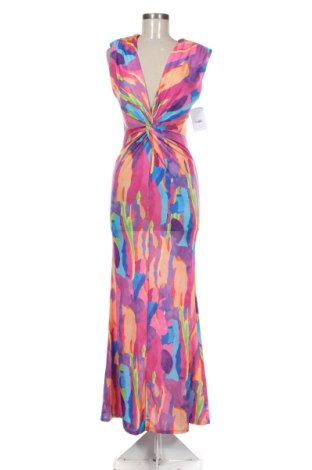 Rochie Unbranded, Mărime M, Culoare Multicolor, Preț 88,99 Lei, #137060326