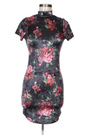Šaty  CoolCat, Velikost XS, Barva Vícebarevné, Cena  279,00 Kč, #137060350