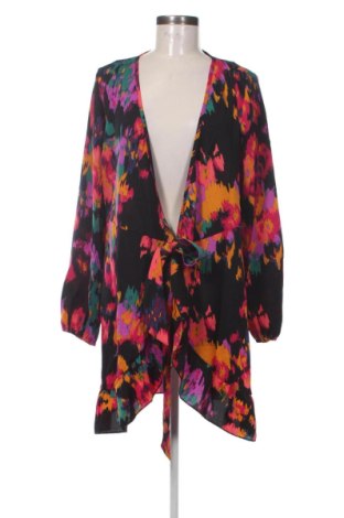 Kleid Unbranded, Größe L, Farbe Mehrfarbig, Preis € 12,99, #137060355