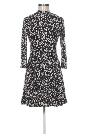 Rochie Primark, Mărime XS, Culoare Multicolor, Preț 60,99 Lei, #137060370