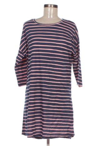 Sukienka Unbranded, Rozmiar M, Kolor Kolorowy, Cena 53,99 zł, #137060372