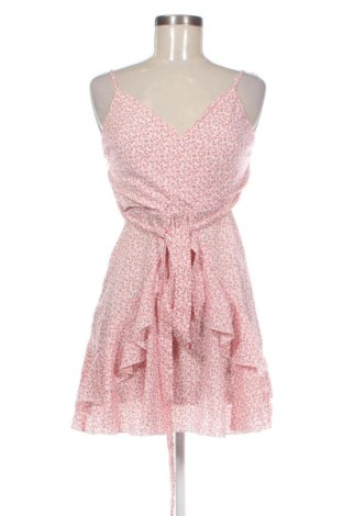 Rochie SHEIN, Mărime XS, Culoare Multicolor, Preț 38,99 Lei, #137060397