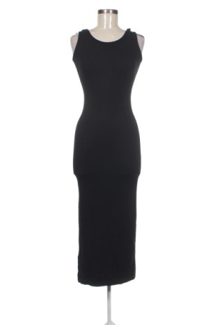 Ruha Unbranded, Méret M, Szín Fekete, Ár 4 919 Ft, #137060420
