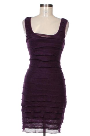 Rochie Studio M, Mărime S, Culoare Mov, Preț 210,44 Lei, #137060439