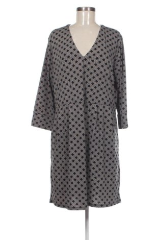Rochie H&M, Mărime XXL, Culoare Multicolor, Preț 94,99 Lei, #137060447