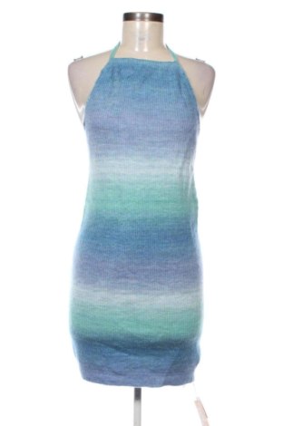 Kleid Tiger Mist, Größe M, Farbe Mehrfarbig, Preis 30,20 €, #137060450