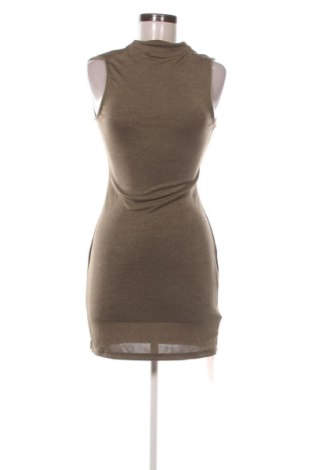Rochie SHEIN, Mărime M, Culoare Verde, Preț 88,99 Lei, #137060452
